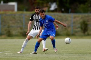 SUPERLIGA SRBIJE: Bez golova u Lučanima, Bojović opet tragičar – Mićibući na ‘Čairu’ presudio Voši!