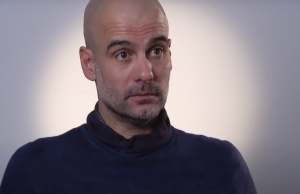 PEP GVARDIOLA: ‘Nismo glupi! Samo jedan remi i Liverpul je šampion!’ (VIDEO)