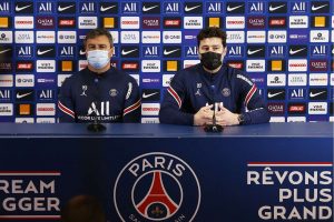 POKETINO VERUJE U MESIJA:  On je u rangu Maradone!