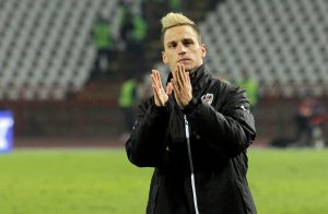 BOLONJA SIGURNA NA DOMAĆEM TERENU: Arnautović dvostruki strelac u trijumfu Mihine ekipe! (VIDEO)