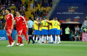 PAŽNJA, PAŽNJA: Počinje prodaja karata za Svetsko prvenstvo, pogledajte gde možete da kupite svoju ulaznicu!