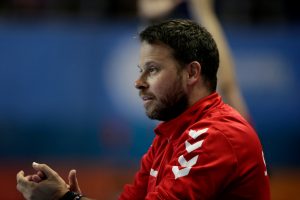 UROŠ BREGAR: ‘Ovo je rezultat čitave Srbije!’ (FOTO)