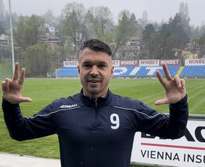 VALERI BOŽINOV ZA HOTSPORT: Legendarni napadač otkrio za koga će navijati na Svetskom prvenstvu! Jedan igrač ga je posebno fascinirao! (VIDEO)