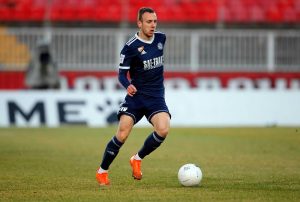 TSC DOČEKUJE ZMAJEVE: Stanojev i Lazetić veruju u trijumf! (FOTO)