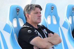 ZORAN POPOVIĆ – SRBIN KOJI POMERA GRANICE U UJEDINJENIM ARAPSKIM EMIRATIMA: ‘Ono što sam obećao, to sam ispunio!’ (FOTO)