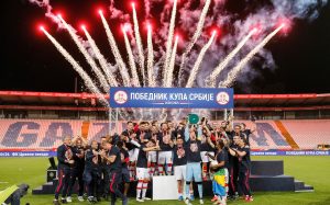 TROFEJ KOJI MNOGO TOGA DONOSI: Evropa će biti na dlanu, ko osvoji Kup naredne godine ne mora da brine!