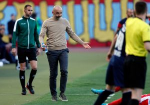 LAZETIĆ UPUTIO IZVINJENJE VODITELJKI: ‘Uvek dajem izjavu, ali ne bih ovog puta da ne odem predaleko!’ (VIDEO)