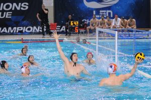 PRVA MEČ LOPTA ZA RADNIČKI: Kragujevčani dočekuju Partizan! (FOTO)