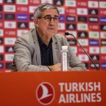 BERTOMEU UDARIO NA MILIJARDSKE PROCENE: „To ne odgovara realnosti evropske košarke!“
