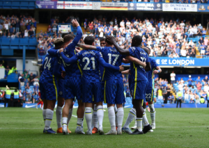 PLAVCI SPREMAJU TEŠKU ARTILJERIJU: Kreće lov za bivšeg igrača velikog gradskog rivala!