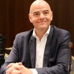 DILEME NEMA: Poznato hoće li Iran igrati Mundijal!