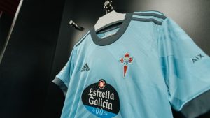 ŠTA SE DEŠAVA SA FUDBALERIMA: Špancu četiri godine robije zbog seksualnog napada!