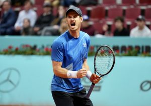 STARA ŠKOLA PONOVO DOBILA NEXT GEN: Marej u trećoj rundi ima klasik Novakom!