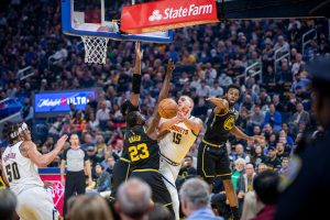 NAJOŠTRIJA KRITIKA ZA JOKIĆA DO SADA: Nije ni prišao finalu, a dajete mu nagradu!?