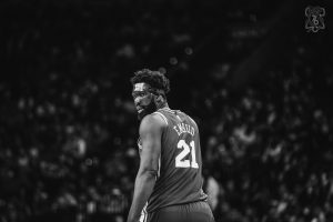 SAMOPROKLAMOVANI MVP PONOVO KRIVI SAIGRAČE: To prosto nije više on! (VIDEO)