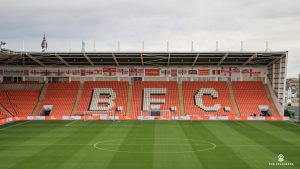 PRVI OTVORENI GEJ FUDBALER NA OSTRVU: Derite se koliko hoćete, neće napraviti razliku!