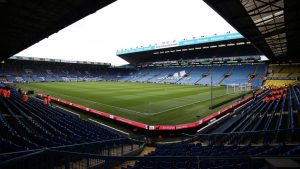 IZBORILI OPSTANAK SADA SE POJAČAVAJU: Najskuplje pojačanje u istoriji na Eland Roudu!