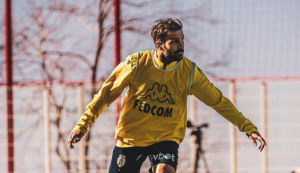 LEGENDA REKLA DOSTA: Čuveni Sesk Fabregas završio igračku karijeru! (VIDEO)