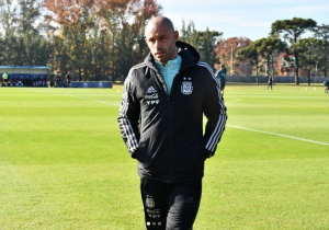 RED, RAD I DISCIPLINA: Ovo će vas nasmejati – Maskerano uveo urnebesna pravila koja će njegovi igrači morati da poštuju!