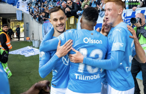 HOĆE LI PIKSI REAGOVATI?: Srbin ponovo zablista, pogledajte novu majstoriju Veljka Birmančevića! (VIDEO)