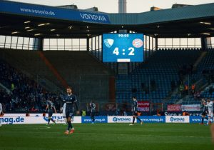 ‘SUTRA BIH KRENUO BICIKLOM DA ZAIGRAM ZA SVOJU ZEMLJU’: Nedavno je presudio Dortmundu, a sada je Piksiju poslao moćnu poruku!