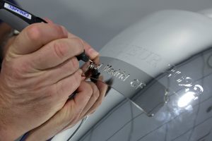 REAL NE UČESTVUJE U FINALIMA, ON POBEĐUJE: Neverovatan put do novog trofeja! (FOTO) (VIDEO)