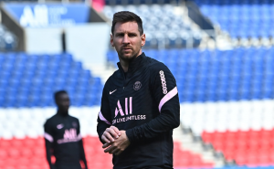 MESI OTVORIO DUŠU: Argentinac otvoreno o ‘paklu’ kroz koji je prošao zbog korone, kaje se zbog jedne stvari!