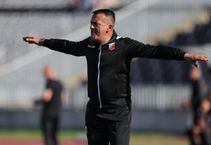 RADOJIČIĆ: ‘Čestitam momcima, nisu klonuli duhom! Vojvodina ne zaslužuje ovakav tretman!’