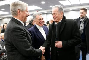 FSS ODGOVORIO CRVENOJ ZVEZDI: Odbijen zahtev aktuelnog prvaka Srbije, navijači još besniji!