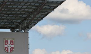 SADA JE SVE JASNO: Poznato je kada će Srbija dobiti novog predsednika Fudbalskog saveza!