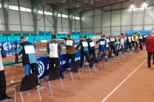 GODINE SU SAMO BROJ: Petrović dominira sa 69 godina! (FOTO)