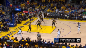 DONČIĆ POMERIO GRANICE ALI NEZADOVOLJAN: Užasno sam igrao!