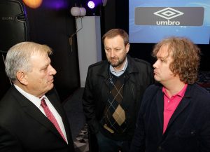 ‘KLOP JE BANDIT SVETSKOG FUDBALA, IBRA JE FOLIRANT’: Anđus ponovo ‘grmi’, zapalio je javnost ovim izjavama!