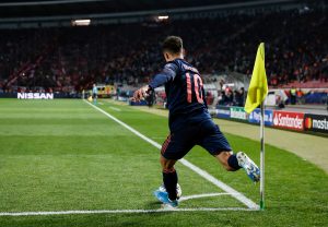 NAJGORE BARSINO POSLOVANJE IKAD: Katalonci ga doveli za 120 miliona evra a sada ga puštaju za pravu ‘siću’!