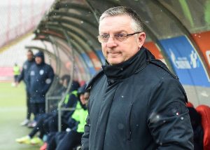 NOVI PAZAR SE OGLASIO NAKON DRAKONSKE KAZNE: „Obavešteni smo samo od “prijatelja” iz Fudbalskog saveza Srbije da smo “dobro prošli i da tako mora da bude”.