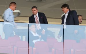 ‘NIJE ME IZNENADIO’: Piksi komentarisao jučerašnji meč, o jednom igramu je posebno pričao!