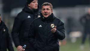 „PARTIZANOVCI“ OSAKATILI SVOJ KLUB: Za 5 sezona, bivši fudbaleri i treneri crno-belih oteli Partizanu 18 bodova!