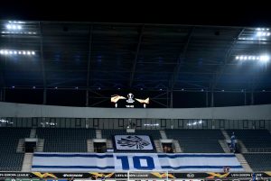 MARADONIN DRES PORDAT ZA NESTVARNU SUMU NOVCA: U njemu je dao dva gola Englezima!