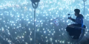 SLAVLJE ZA PAMĆENJE: Čekali trofej 38 godina, pa onda napravili šou na stadionu i ulicama! (VIDEO)