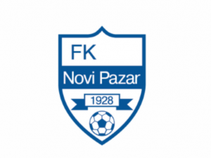 EKSPRESAN ODGOVOR PAZARACA: ‘Povika na vuka, a lisica meso jede! Svesni smo da nismo dobrodošli!’