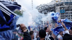 SASTAVI REAL – SITI: Domaćin bez Alabe!