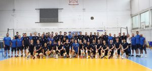 SRBIJA PORAŽENA OD HRVATSKE: Razloga za brigu ima!