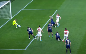 REMI U BAČKOJ TOPOLI: TSC i Zmajevi podelili plen! (VIDEO)