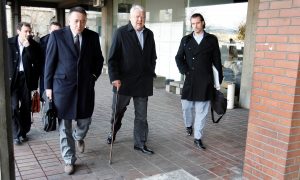 CVETKOVIĆ OŠTRO O PROZIVKAMA PIKSIJA: ‘Nije mi jasan razlog – On je Zvezdina zvezda!’