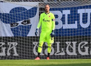 OVO NIKO NIJE OČEKIVAO: Anćeloti će u budućnosti trenirati Borjana, proslavljeni trener je mnoge frapirao ovim odgovorom!