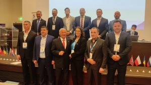 OGROMNO PRIZNANJE ZA NENADA BOROVČANINA: Sjajni rezultati i adekvatne nagrade za srpski boks!