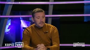 KERKEZ POZNAJE ČUKARIČKI: Ambiciozan sam trener, odgovaraju mi ciljevi!