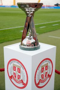 UEFA SANKCIJE OSTAJU NA SNAZI I UTIČU NA SRBIJU: Predstavnik u Ligi Evrope, napreduje osvajač Kupa!