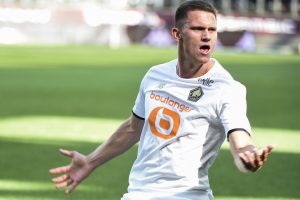 SVRAKE JURE IGRAČA LILA: Botman blizu dolaska u Premijer ligu !