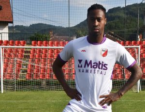 DEVET POTPISA U IVANJICI: Javor se ne šali – Nekoliko sjajnih imena!